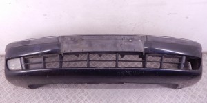 Бампер передний BMW 5-series (E39) 51 11 7 030 921 Бампер передний BMW 5-series (E39) 51 11 7 030 921