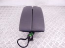 Подлокотник BMW X5-series (E70) 51 16 9 115 085