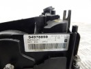 Клапанная крышка BMW X1-series (E84) 11 12 8 570 828