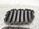 Решетка радиатора BMW X5-series (E53) 51 13 7 113 734