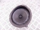 Динамик двери задней правой BMW X5-series (E53) 65 13 8 379 094