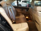 Отбойник бампера заднего BMW 7-series (E38)