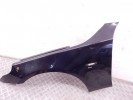 Крыло переднее левое BMW 5-series (E60/61) 41 35 7 111 429