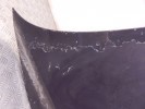 Капот BMW 5-series (E39) 41 61 8 238 592