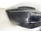 Бампер задний BMW 7-series (E65/66)