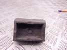 Опора под домкрат (поддомкратная подушка) BMW 3-series (E46) 51 71 8 268 885