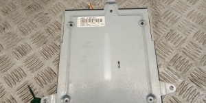 Усилитель музыкальный BMW 5-series (E39) 65 12 8 362 444