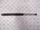 Амортизатор крышки багажника (3-5 двери) BMW 3-series (E36) 51 24 8 171 158