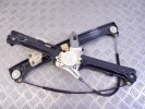 Стеклоподъемник электрический передний правый BMW X5-series (E70) 51 33 7 166 380