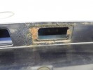 Крышка багажника (дверь 3-5) BMW 5-series (E39) 41 62 8 167 801