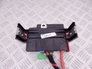 Блок предохранителей BMW X5-series (E70) 61 14 9 114 135