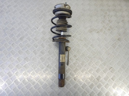 Стойка передняя правая BMW 3-series (E46) 31 31 6 750 786 Стойка передняя правая BMW 3-series (E46) 31 31 6 750 786