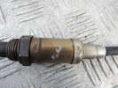 Лямбда-зонд BMW 3-series (E46) 11 78 1 742 050
