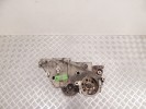 Головка блока цилиндров BMW 3-series (E90/91/92) 11 12 7 806 058