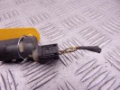 Датчик парктроника BMW 3-series (E46) 66 21 6 902 180