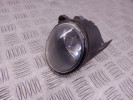 Фара противотуманная левая BMW X5-series (E53) 63 17 6 920 886