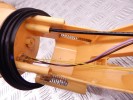 Насос топливный BMW X5-series (E53) 16 11 6 763 817