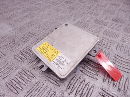 Блок розжига ксенона BMW 3-series (E90/91/92) 63 12 6 948 180