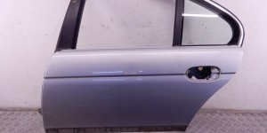 Дверь задняя левая BMW 5-series (E39) 41 52 8 266 721 Дверь задняя левая BMW 5-series (E39) 41 52 8 266 721