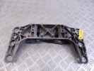 Кронштейн КПП BMW 5-series (E60/61) 22 31 6 769 965