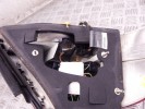 Фонарь задний правый BMW 7-series (E65/66) 63 21 6 914 286