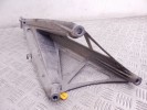Кронштейн КПП BMW i3-series (I01) 22 11 6 793 376