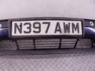 Бампер передний BMW 5-series (E34) 51 11 1 944 439