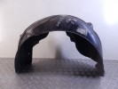 Защита арок задняя правая (подкрылок) BMW 5-series (E60/61) 51 71 7 180 406