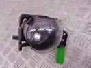 Фара противотуманная правая BMW 5-series (E60/61) 63 17 6 910 792