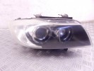 Фара правая BMW 3-series (E90/91/92) 63 11 7 161 674