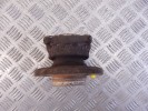Подшипник ступицы BMW X5-series (E53) 33 41 6 764 180