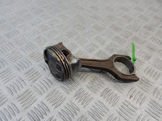 Поршень BMW 3-series (E46) 11 25 7 506 024