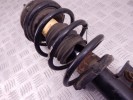 Стойка передняя левая BMW 3-series (E90/91/92) 31 31 6 773 255