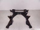 Балка подвески передняя (подрамник) BMW X5-series (E53) 31 11 6 760 277