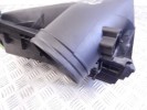 Корпус воздушного фильтра BMW X5-series (E70) 13 71 7 548 885