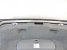 Крышка багажника (дверь 3-5) BMW 3-series (E46) 41 62 7 003 314
