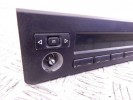 Компьютер бортовой BMW X5-series (E53) 65 82 6 909 133