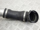 Патрубок интеркулера BMW 5-series (E60/61) 11 61 7 793 896