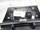 Подлокотник BMW 5-series (E39) 51 16 8 196 936