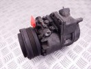 Компрессор кондиционера BMW X5-series (E53) 64 52 6 918 000