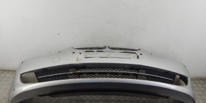 Бампер передний BMW 5-series (E60/61) 51 11 7 178 076
