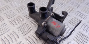 Кран отопителя (печки) BMW 3-series (E36) 64 11 8 375 443