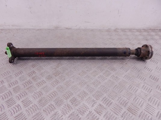 Карданный вал передний LAND-ROVER RANGE ROVER(2002-2005) 22 11 6 754 409 Карданный вал передний LAND-ROVER RANGE ROVER(2002-2005) 22 11 6 754 409