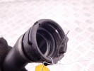 Патрубок радиатора BMW 3-series (E90/91/92) 17 12 7 789 589