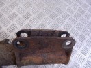 Стойка передняя правая BMW X5-series (E53) 31 31 1 096 272