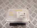 Блок управления VVT Valvetronic BMW 3-series (E46) 11 37 7 516 809