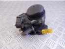 Корпус масляного фильтра BMW 3-series (E46) 11 42 7 508 966
