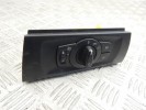 Переключатель света BMW 3-series (E90/91/92) 61 31 6 932 794