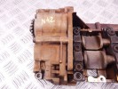 Насос масляный BMW 3-series (E46) 11 27 7 594 471