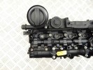 Клапанная крышка BMW X1-series (E84) 11 12 8 570 828